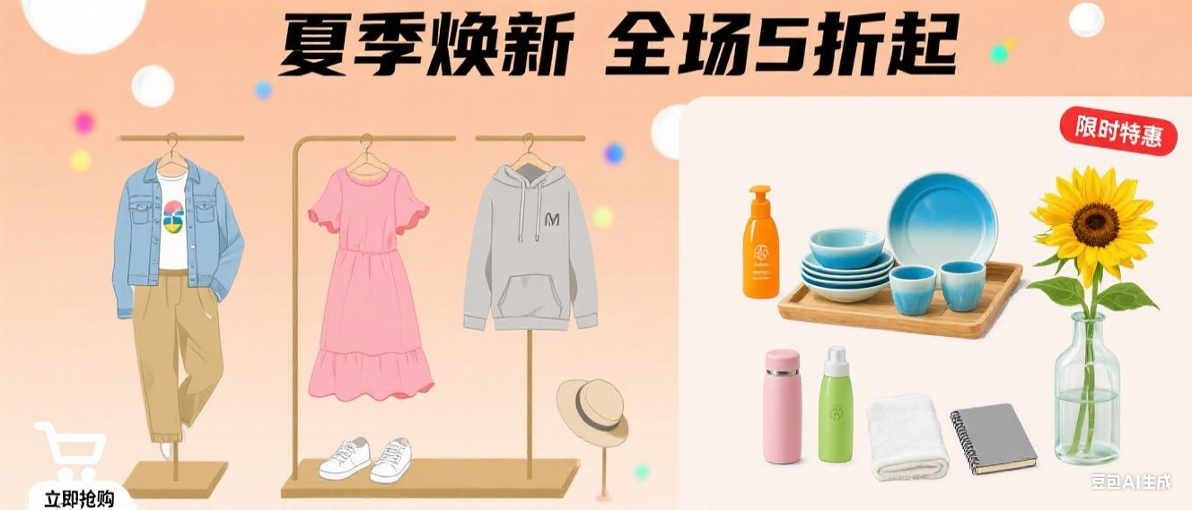 广告
